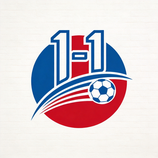 看球吧高清免费 Logo