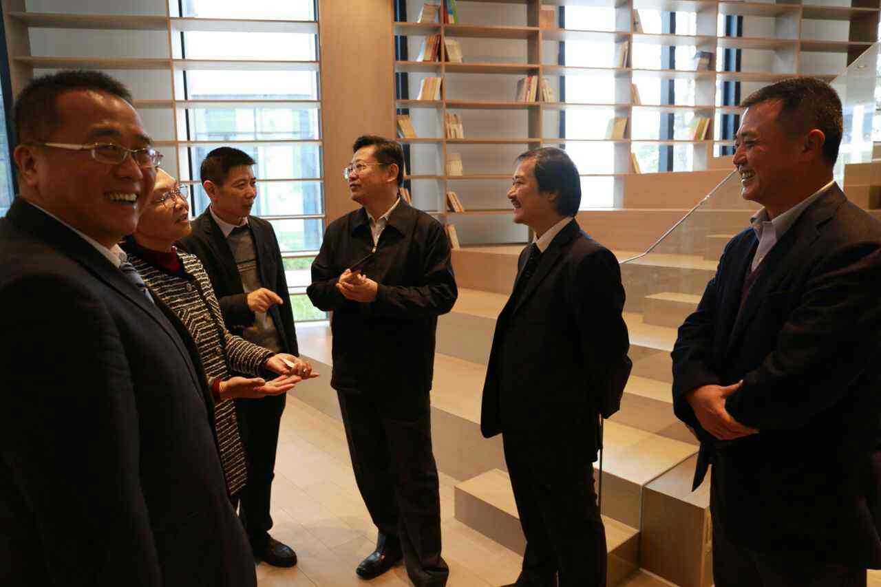 深圳国际仲裁院特区仲裁十大经典案例