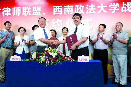 商事仲裁如何举证